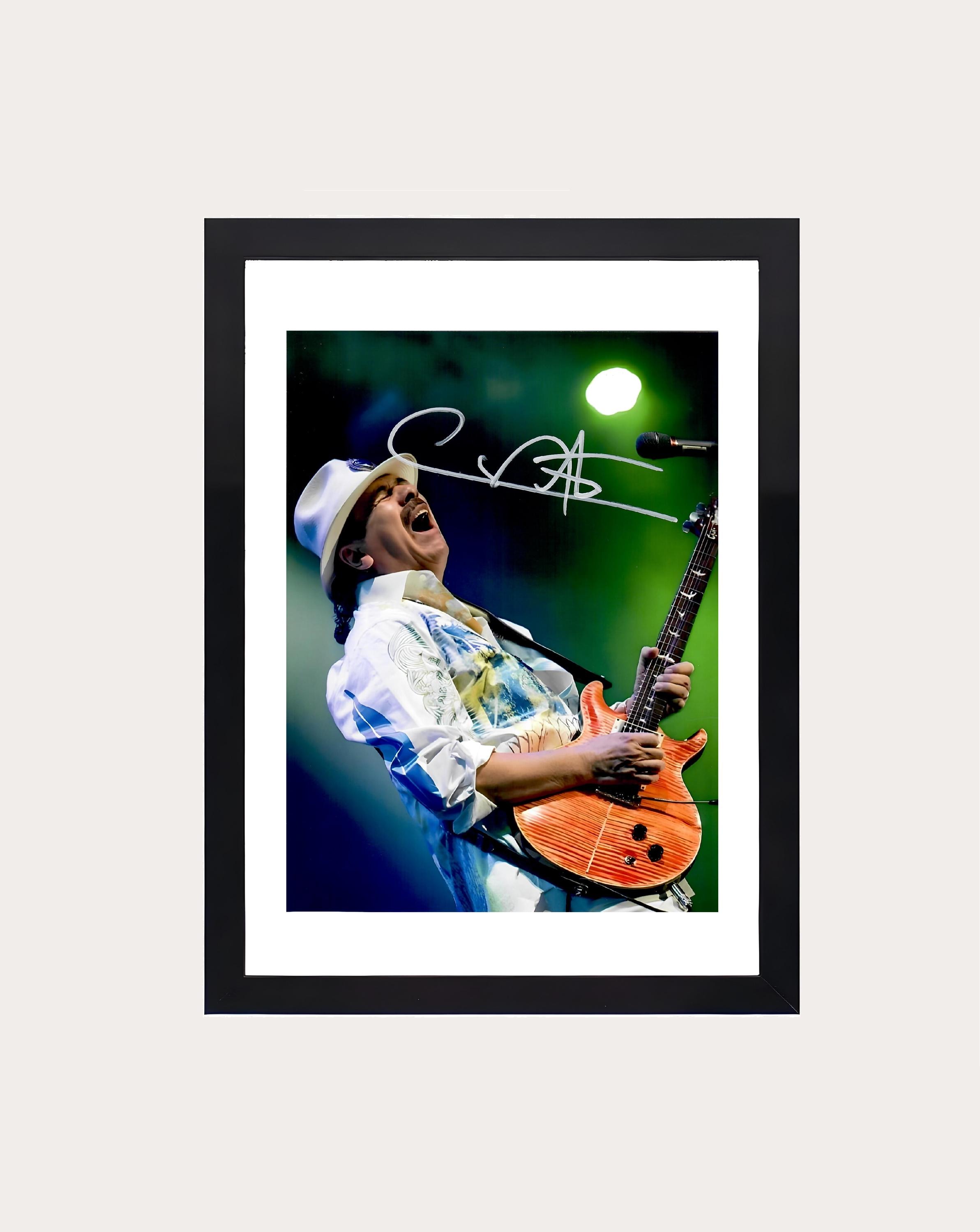 James Hendrix（ジミ・ヘンドリックス）直筆サイン 楽天市場】メタルサイン 