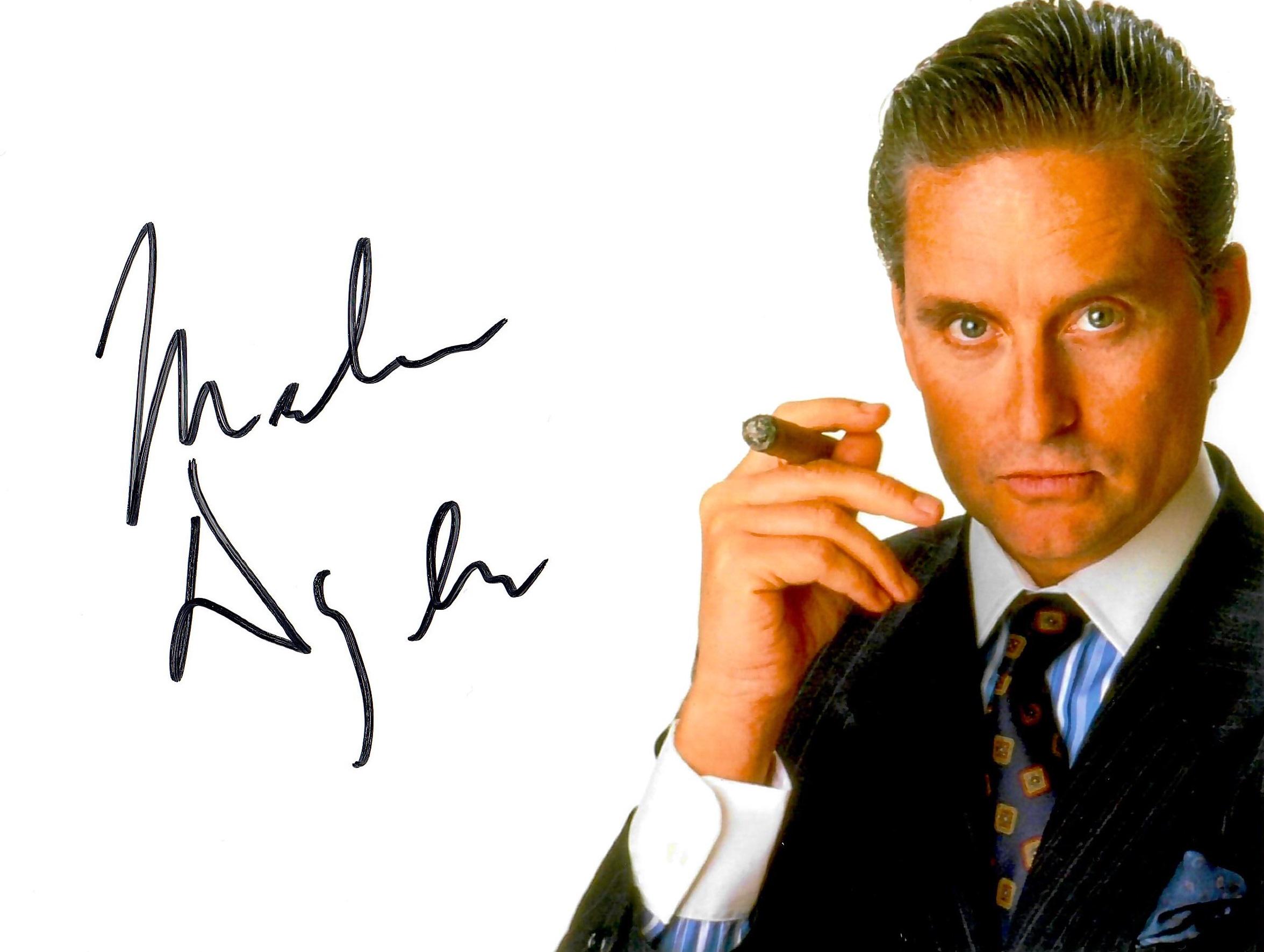Spilla Smaltata D-FENS | Targa Caduta Michael Douglas Defense - Fatta A Mano