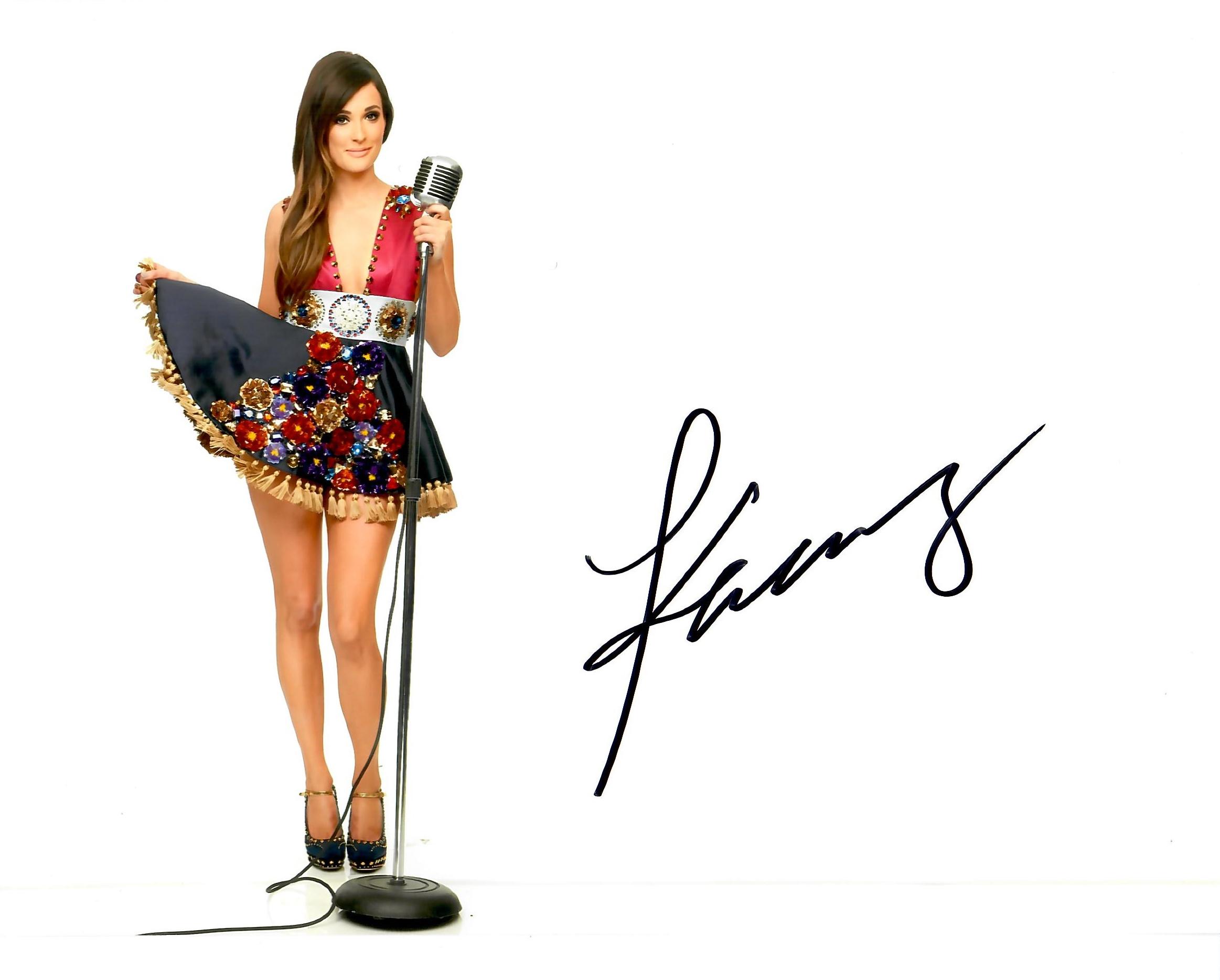 Carrie Underwood Autographed - Etsy Carrie Underwood Autographed - Etsy