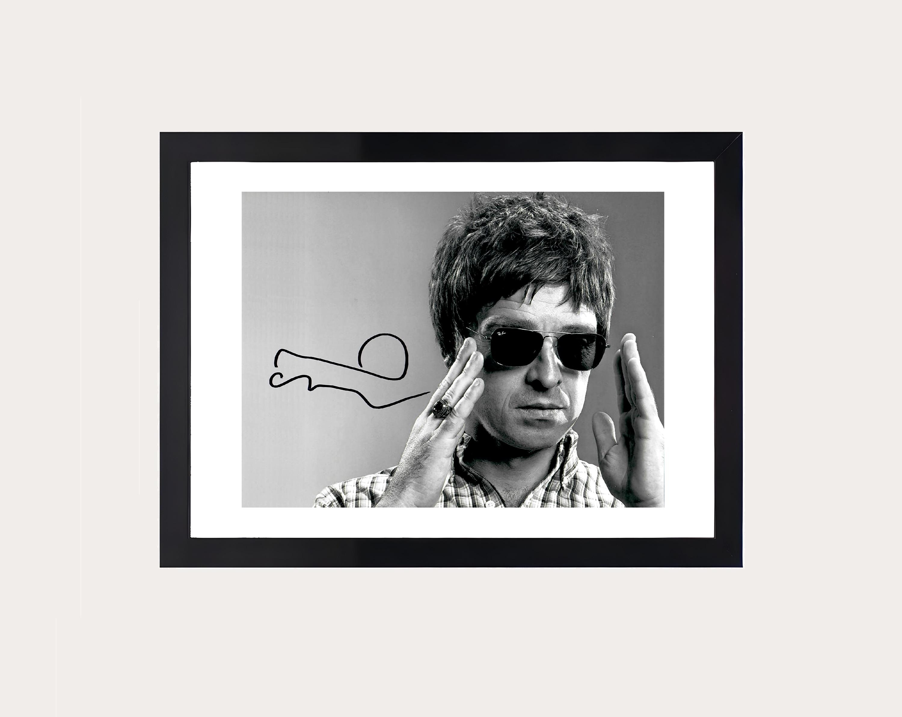 Sunglasses Costa Rinconcito 580g Green Mirror Costa Del Mar