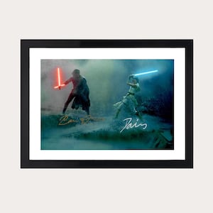 リチャード・ギア直筆サイン + COA - Etsy 日本
