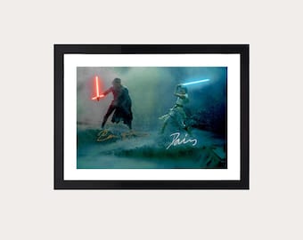 トニー・アイオミ 直筆サイン + COA (ブラック・サバス) - Etsy 日本