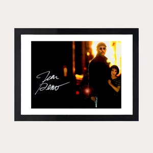 Gary oldman autograph - Etsy 日本