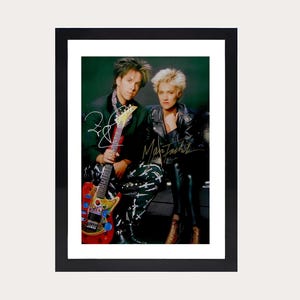 マコーレー・カルキン 直筆サイン + COA (ホーム・アローン) - Etsy 日本