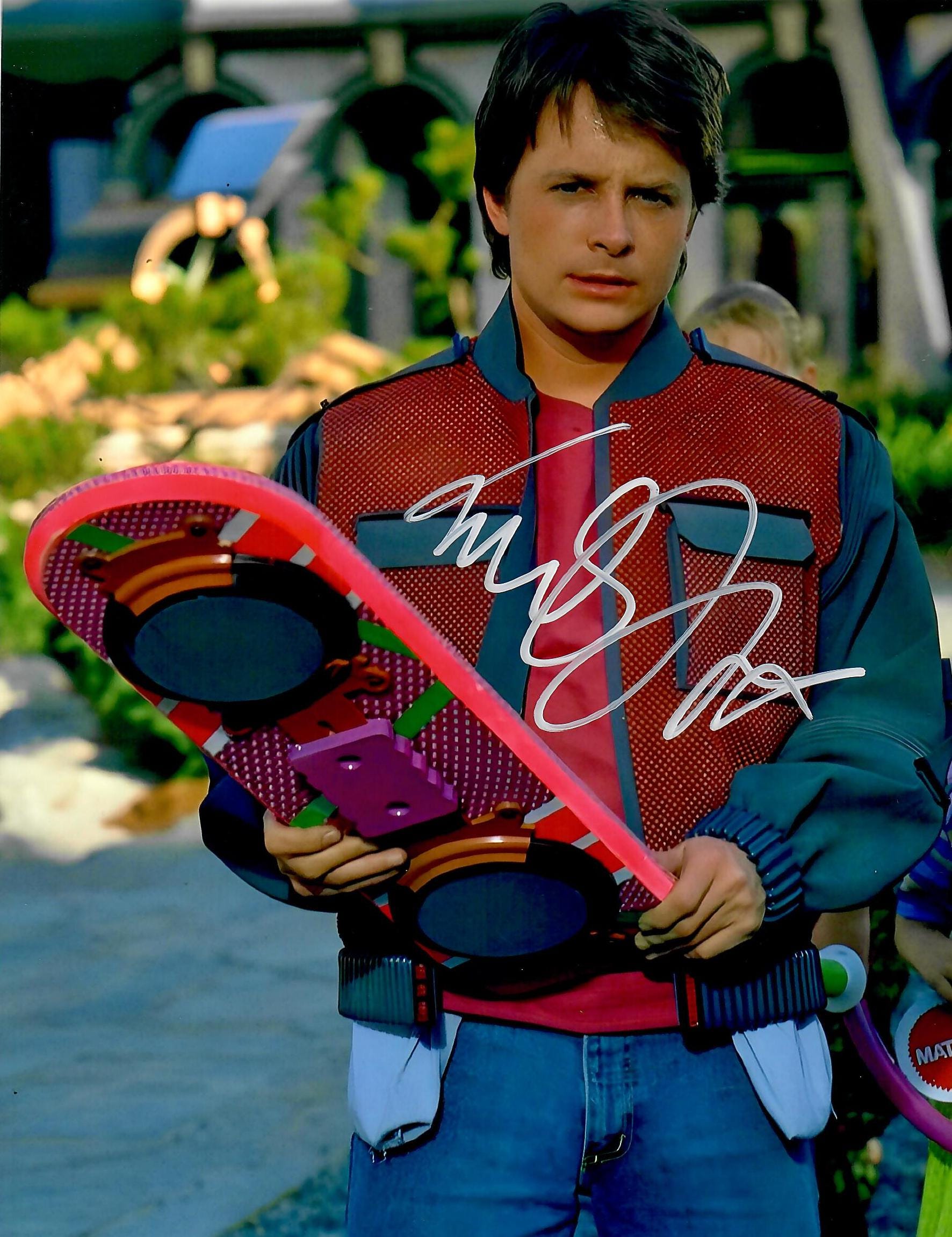 Bttf hoverboard - Etsy 日本