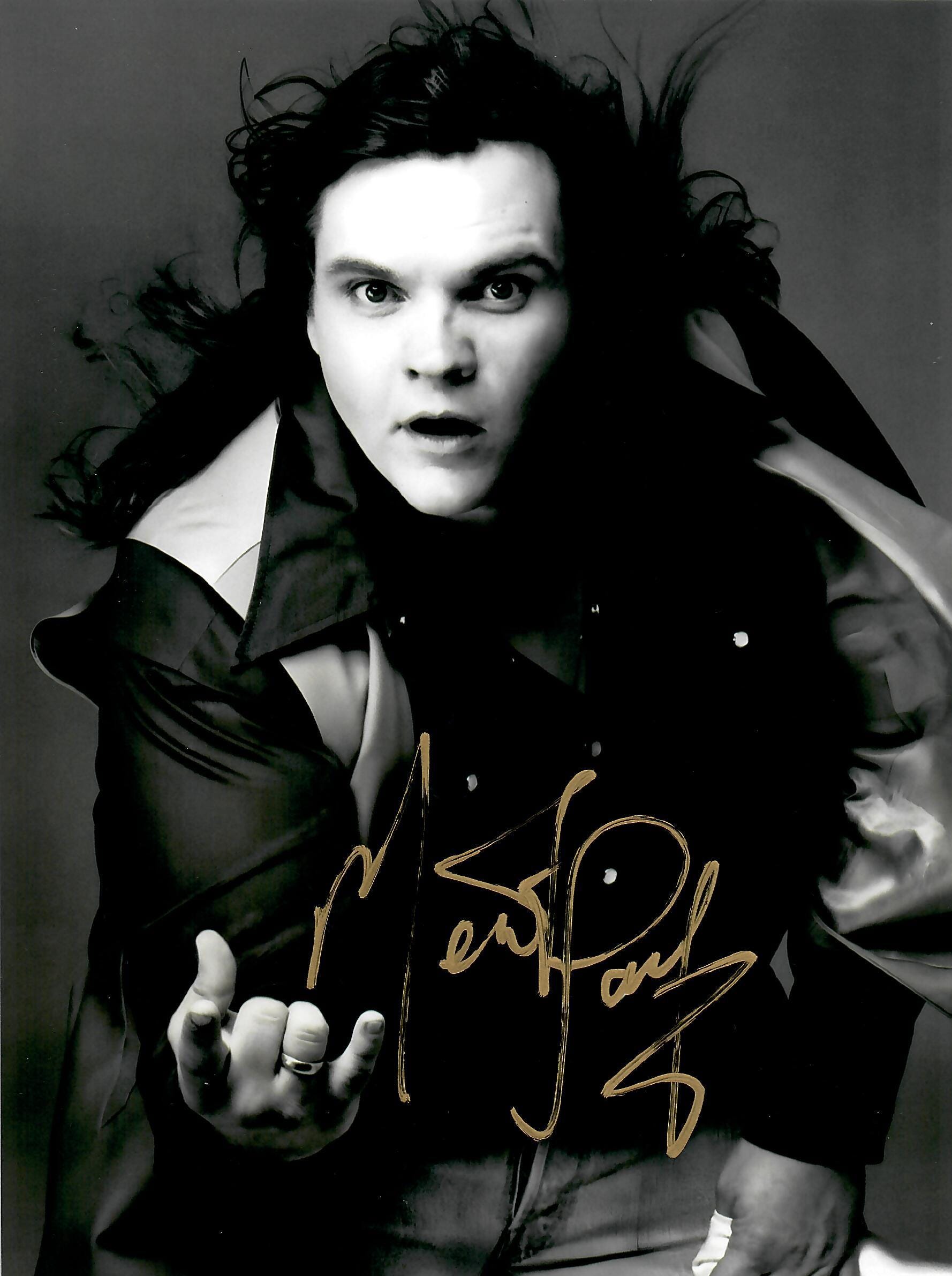 Jim morrison autograph - Etsy 日本