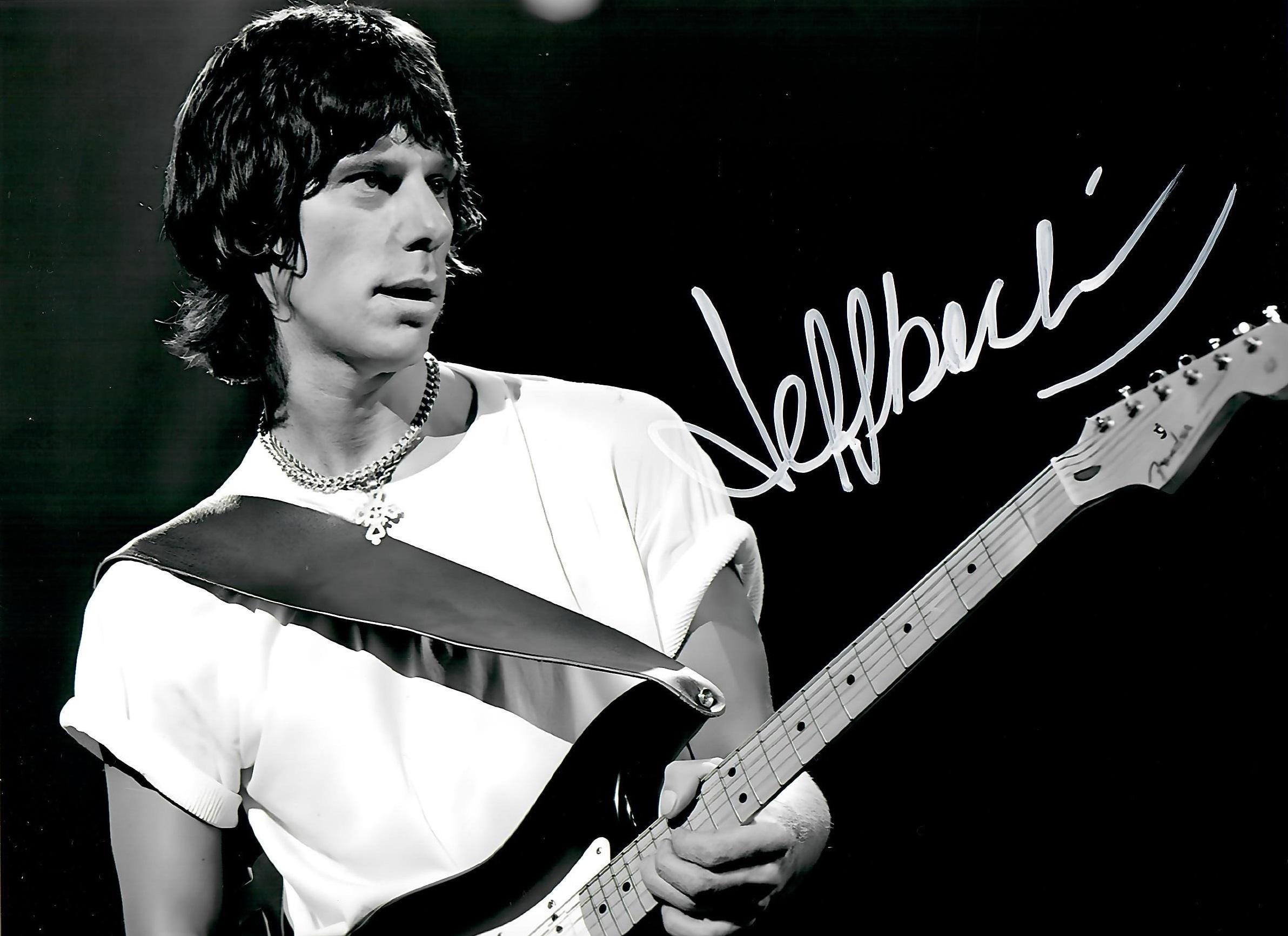 Jimi hendrix autograph - Etsy 日本