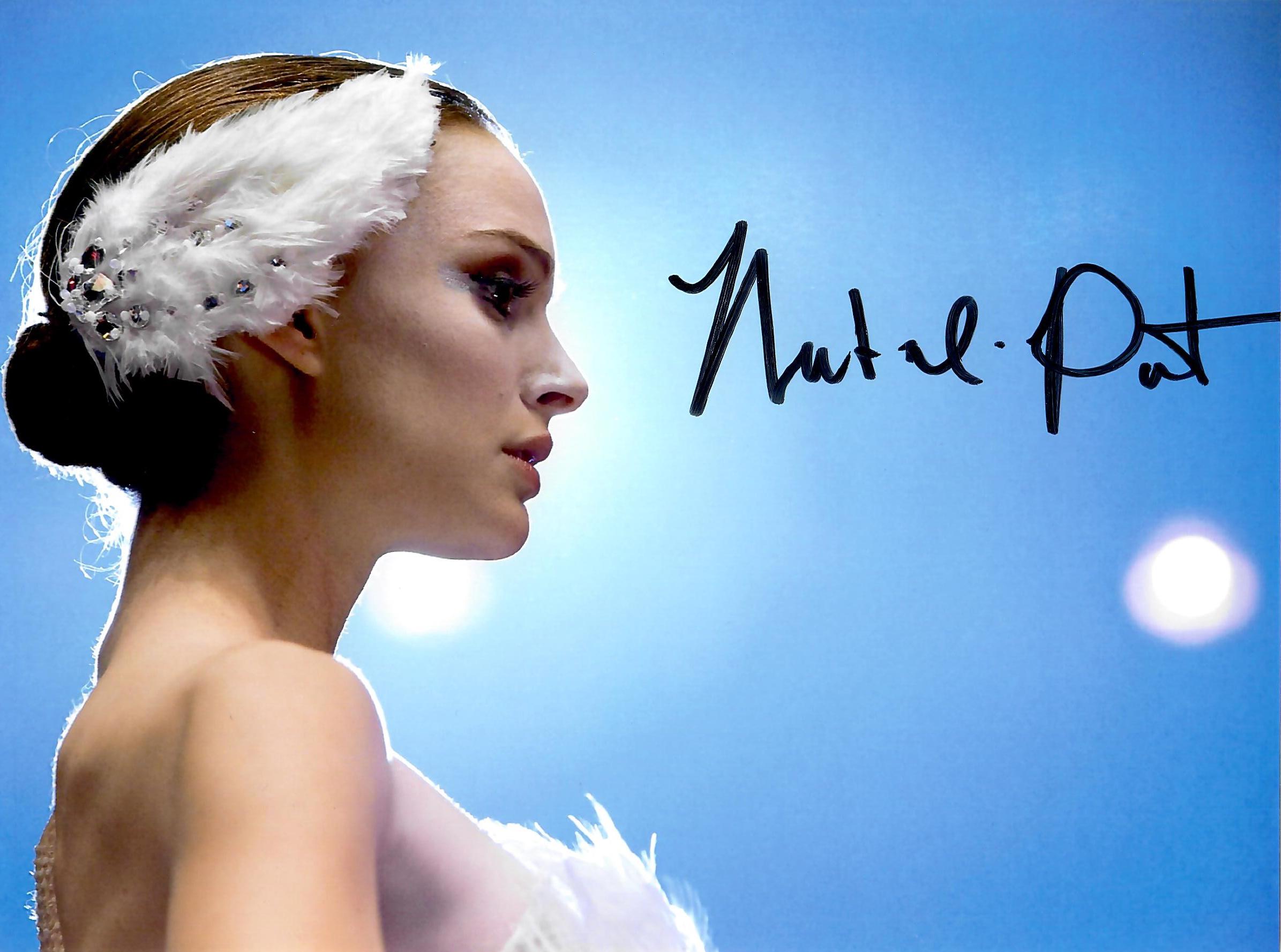 Natalie portman closer - Etsy 日本