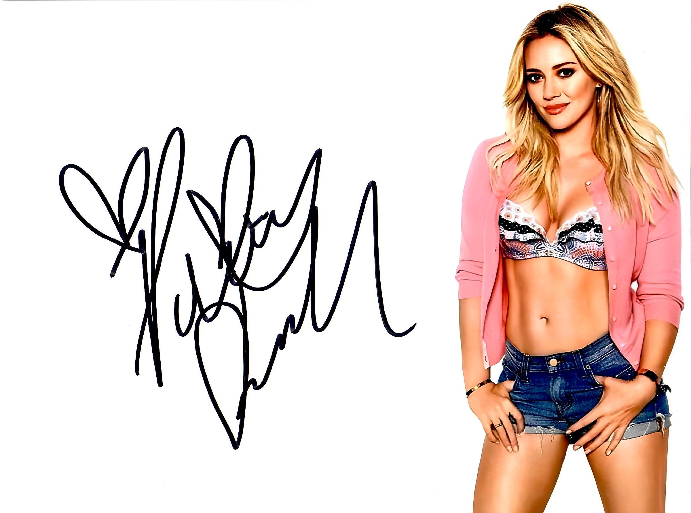 Chris brown autograph - Etsy 日本