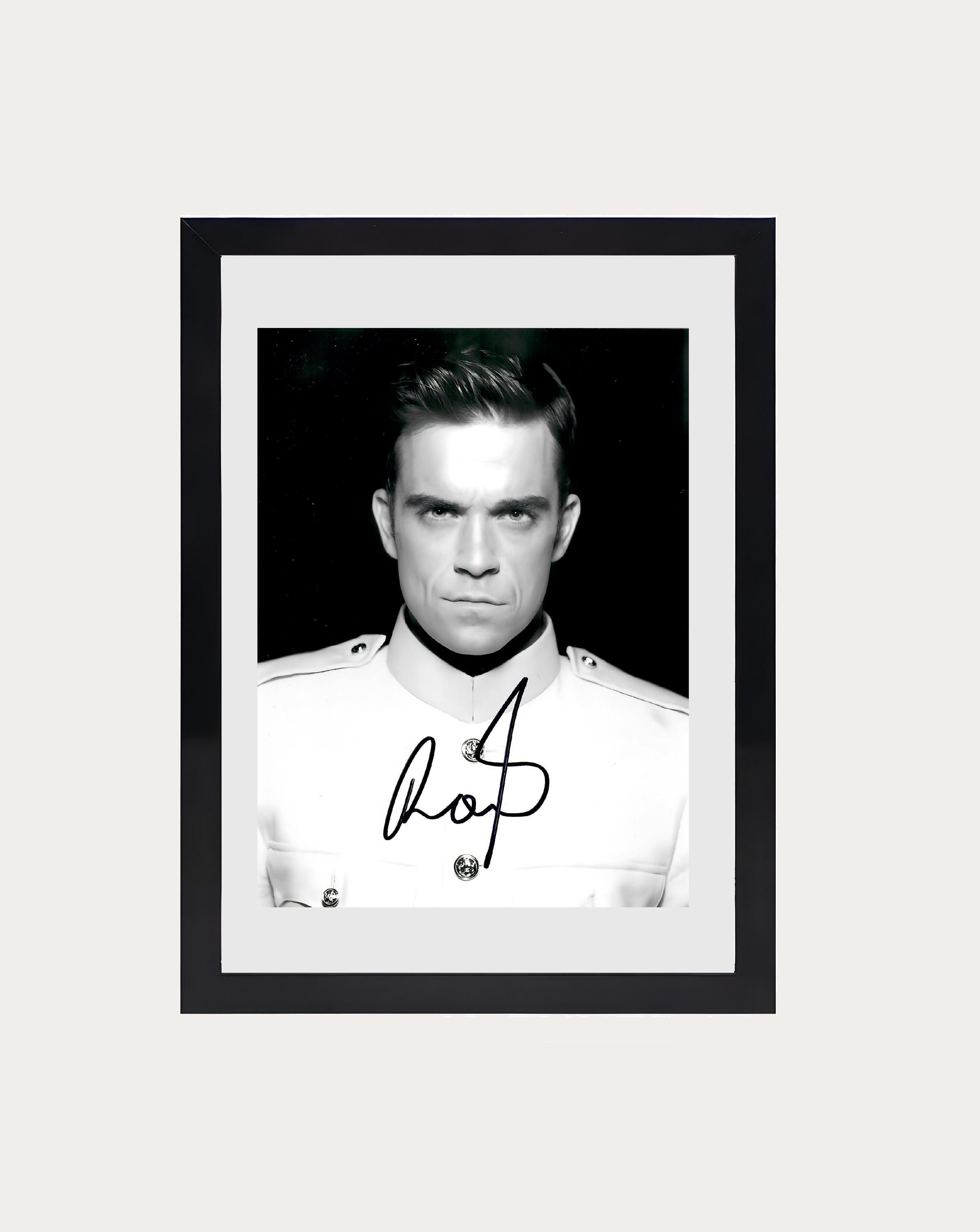 Backstreet Boys 直筆サイン入りポートレート 2025年最新】backstreet boys サインの人気アイテム - メルカリ