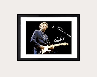 ★Eric Clapton　直筆サイン入り写真 F_A4_ERIC_CLAPTON_PHTO_EXTRA_1.jpg