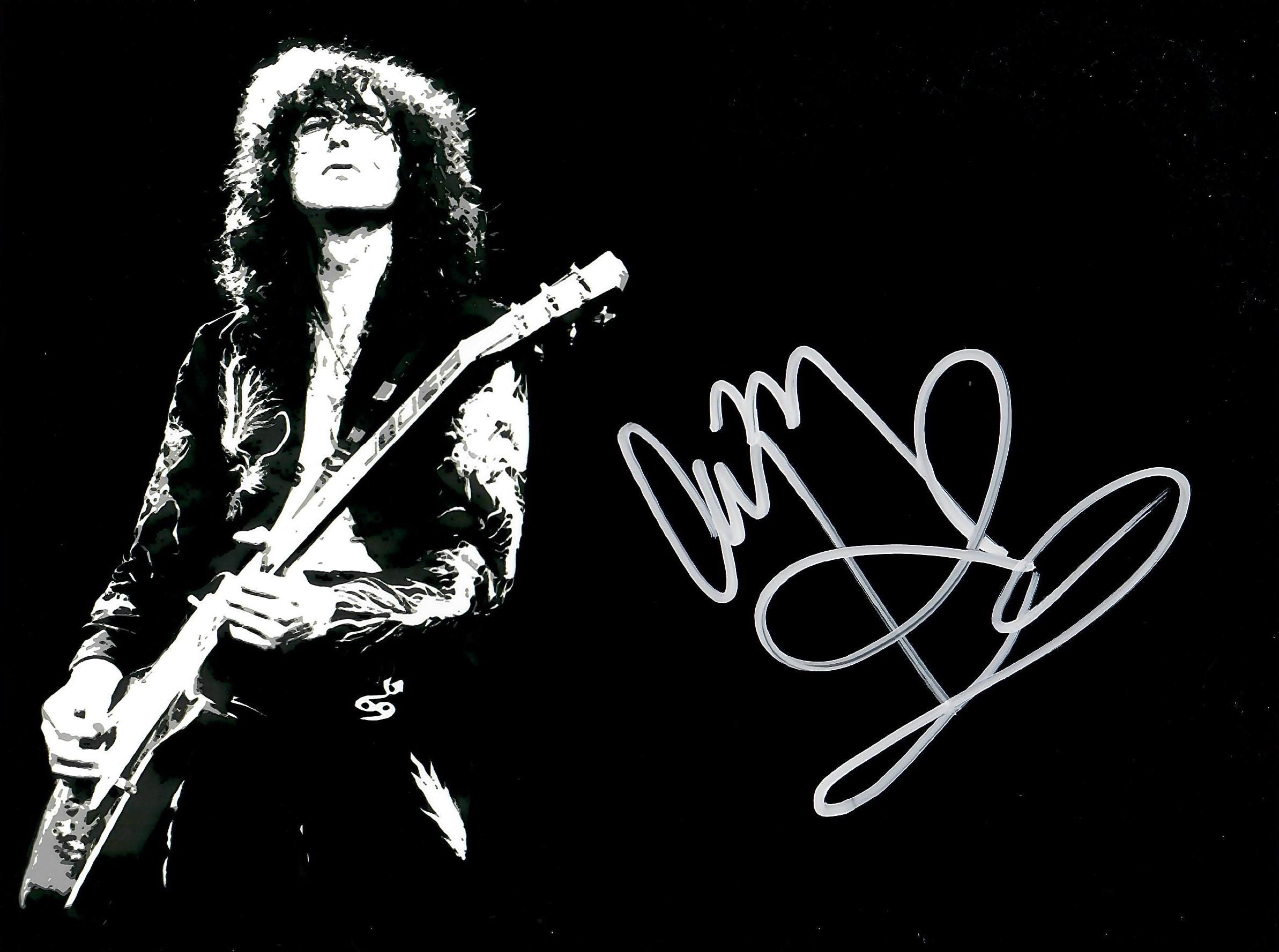 Jimi hendrix autograph - Etsy 日本