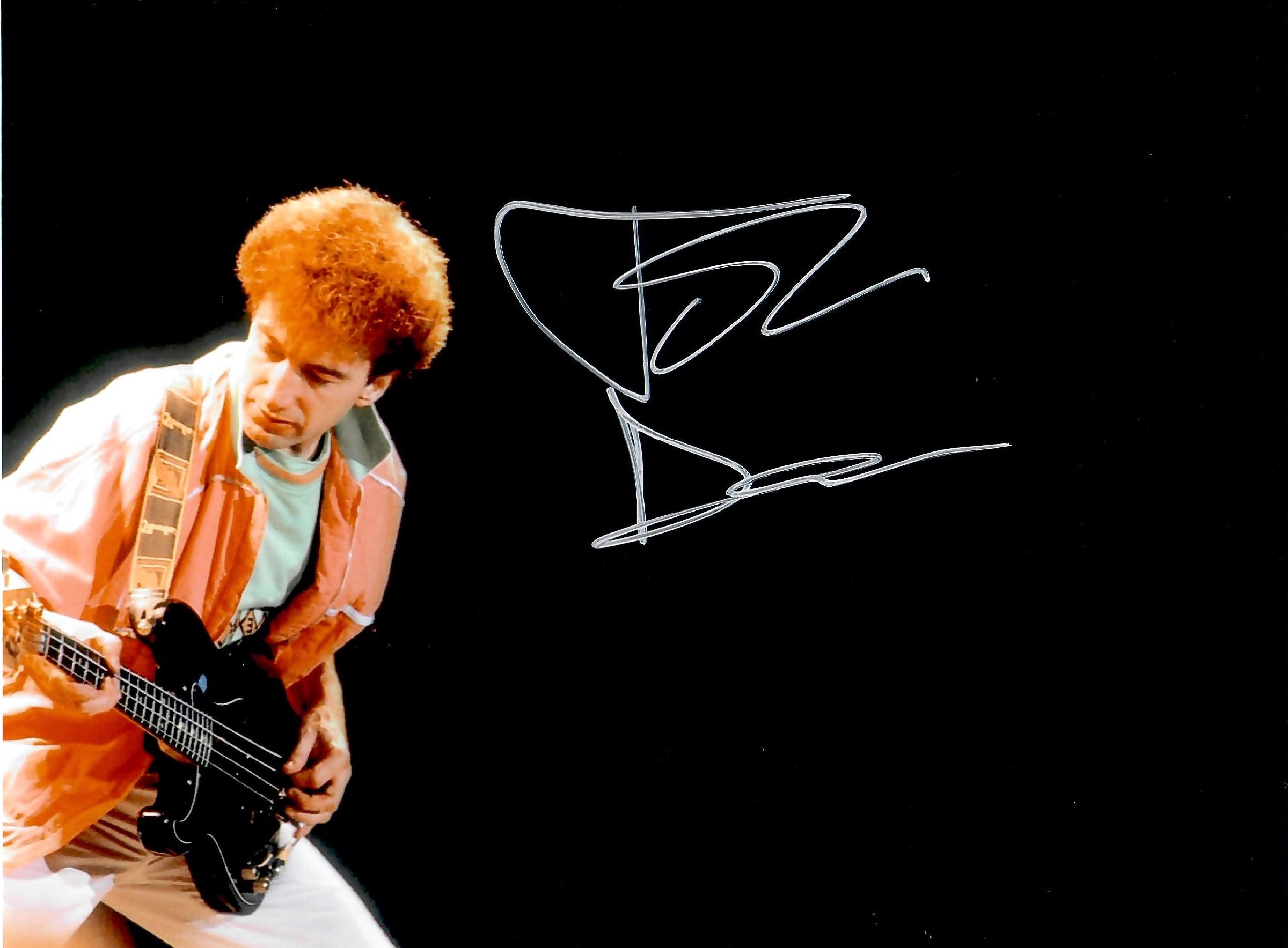 John deacon queen - Etsy 日本