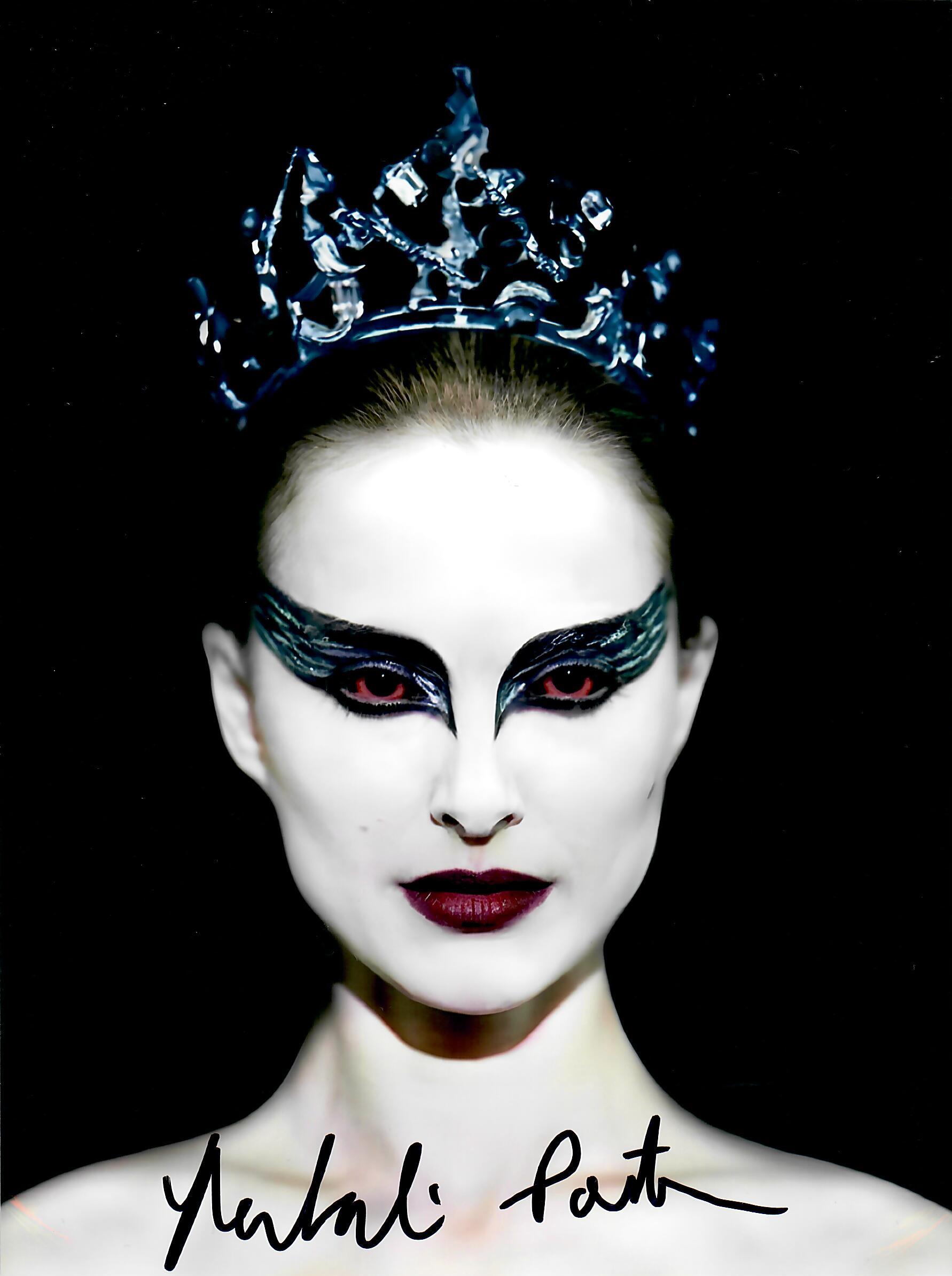 Natalie portman closer - Etsy 日本