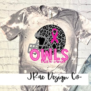 Owls Pinkout PNG