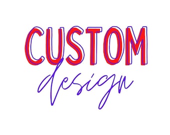 Progettazione digitale personalizzata