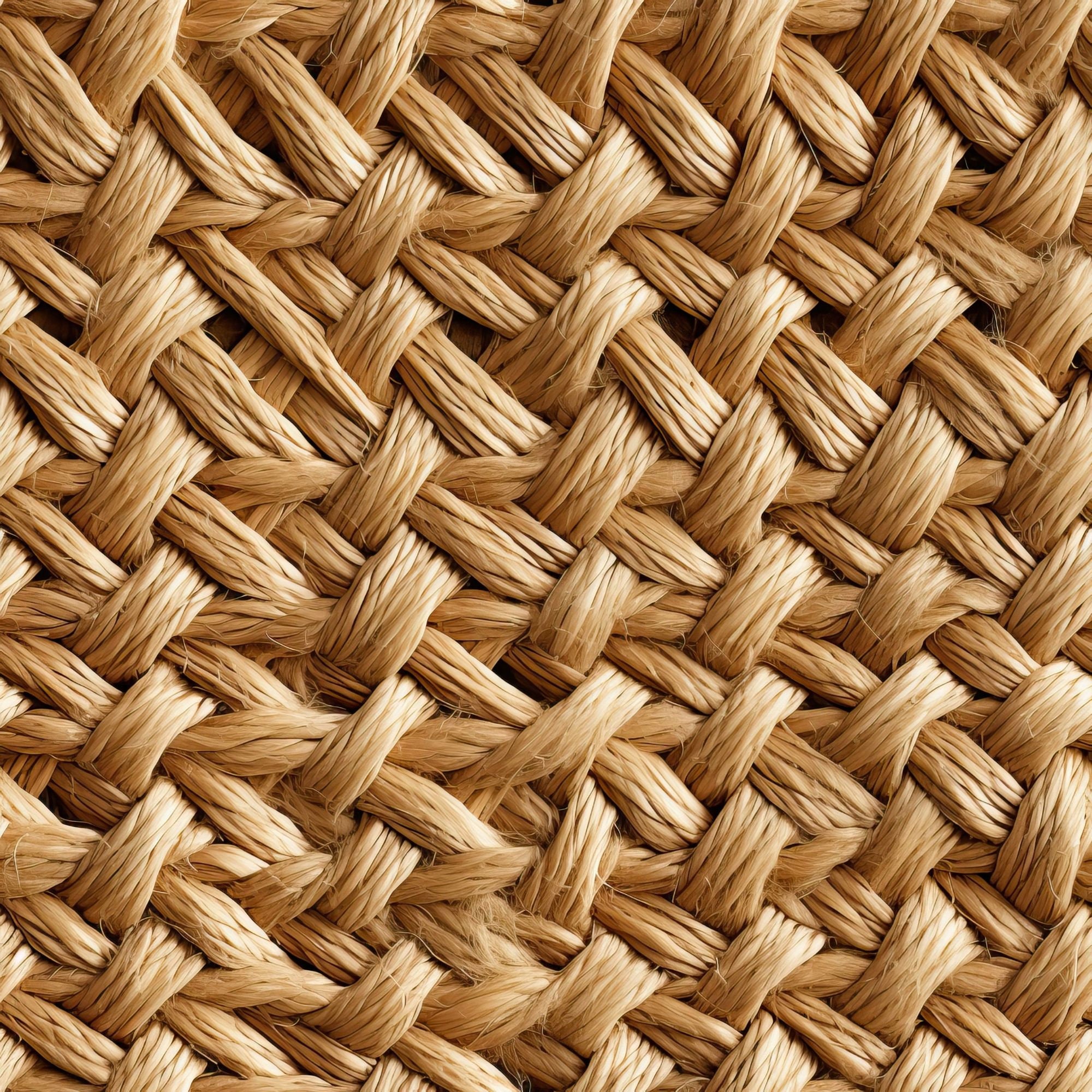 Backgrounds for a Wall,about Jute Stitch Knitted Seamless Patterns ...