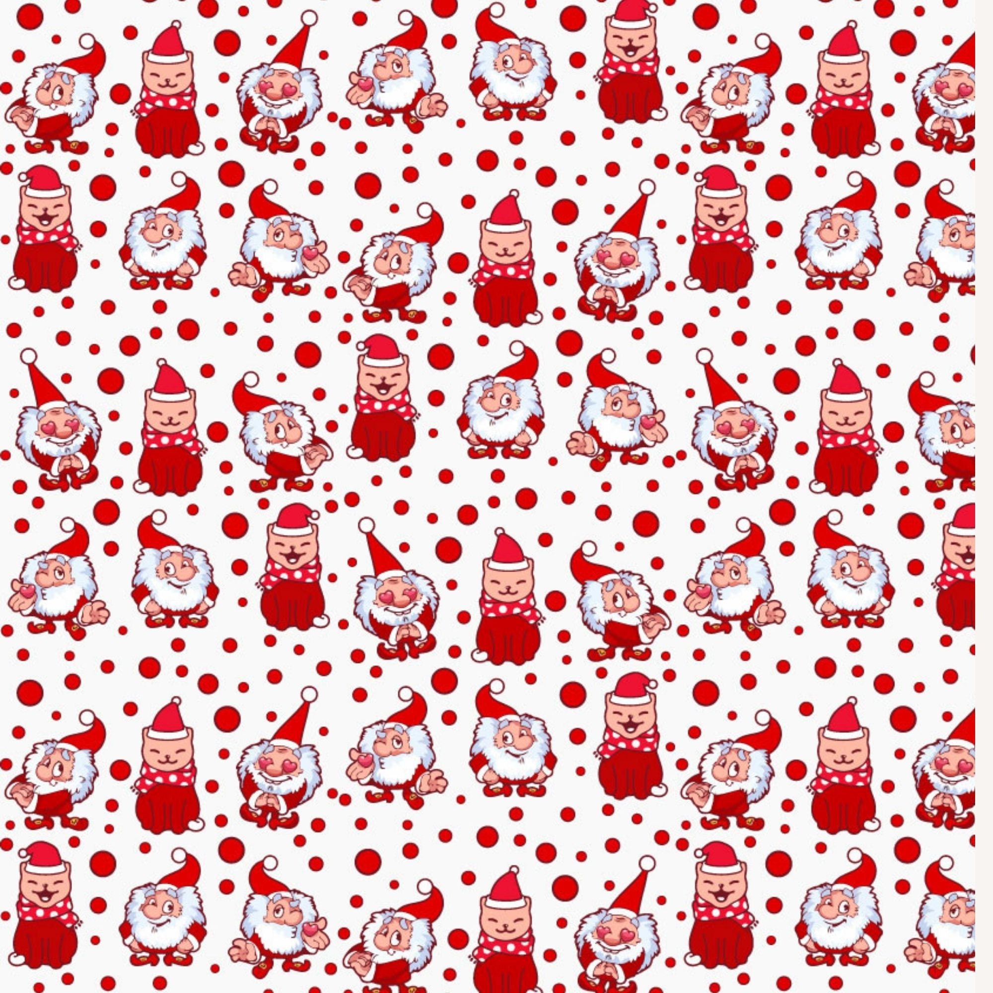 Textures Printable Scrapbook Paper Christmas Papers, Printable Digital ...