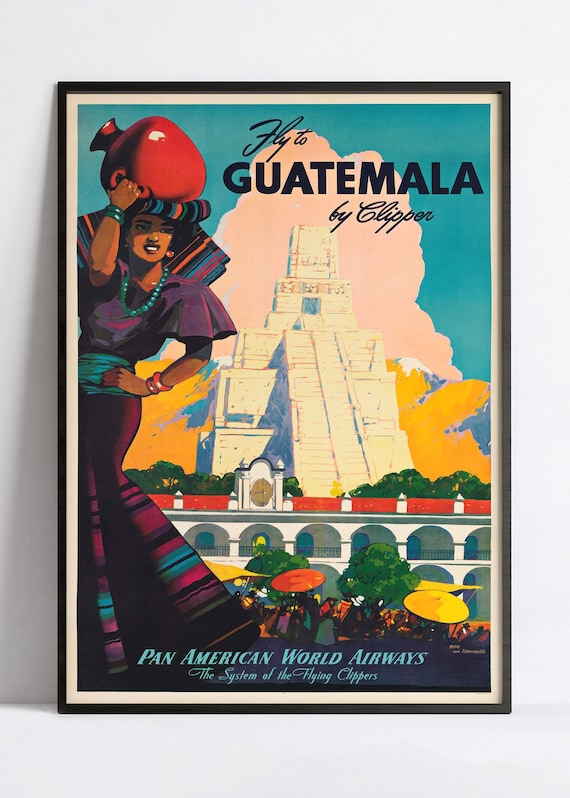 American Poster Renaissanceアメリカポスタールネサンス AMERICAN POSTER RENAISSANCE: The Great Age of Poster Design, 1890