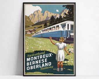 美品　アブラハム渓谷('93ポルトガル/仏/スイス) パンフレット付き 美品 アブラハム渓谷('93ポルトガル/仏/スイス) パンフレット付き 美品