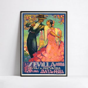 Werbeplakat - Reiseanzeigen - Poster 40x60, 50x70, 60x90, 70x100, A3, A2, A1, A0, 12x18, 20x30, 24x36 druck - Segeltuch Reiseplakat