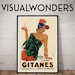 VisualWondersPrints