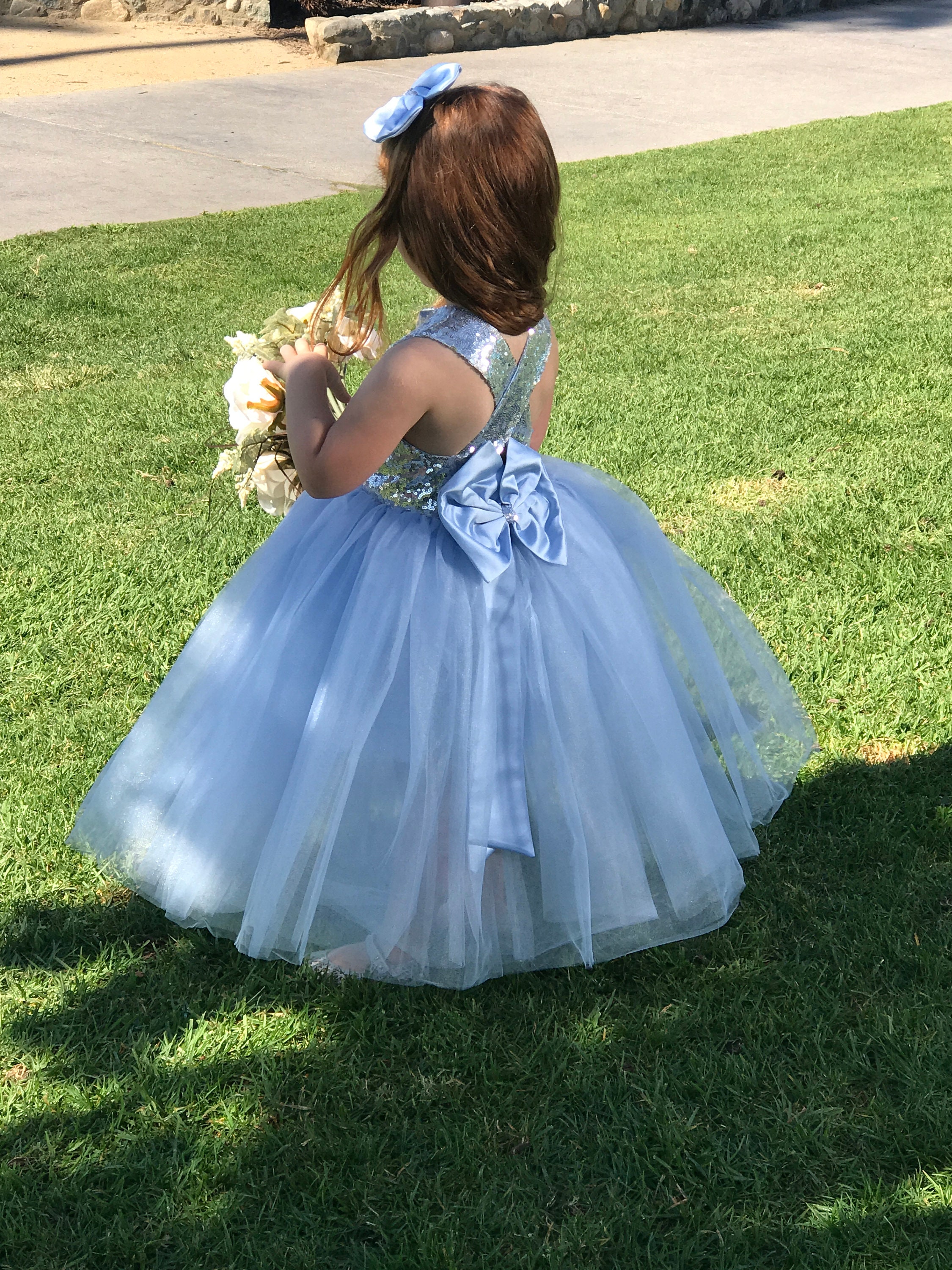 long black bridesmaid dresses Dress Michelle Elegant Square Neckline Chiffon B Color:Black with Light midi dresses UK Blue Barbie Doll Dresses