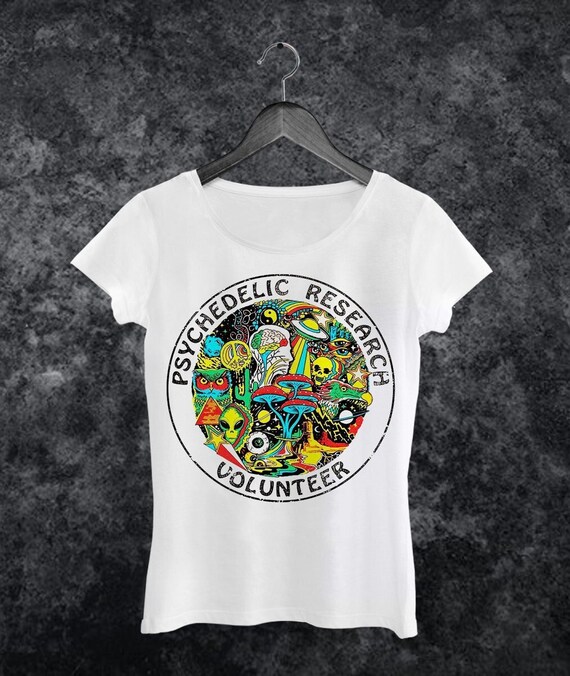 値段を公式サイト General Research Parasite 8pocketsShrits メンズ