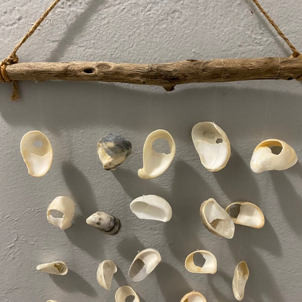 Wind Chime Hardware Etsy