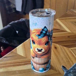 Tumblers