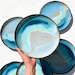 see more listings in the Dinner plates section