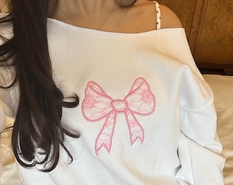 Coquette Style Ribbon Top Coquette Tops Dollette Style