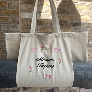 Pilates bag gym bag pilates bag custom yoga bag customised custom