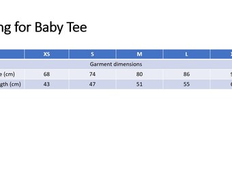 Embroidered Mirrorball Baby Tee, Y2K Style, Disco Shirt - Etsy Ireland