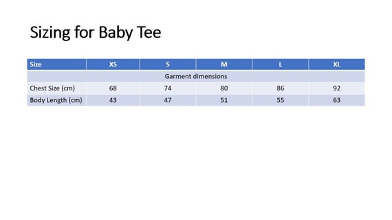 Embroidered Mirrorball Baby Tee, Y2K Style, Disco Shirt - Etsy