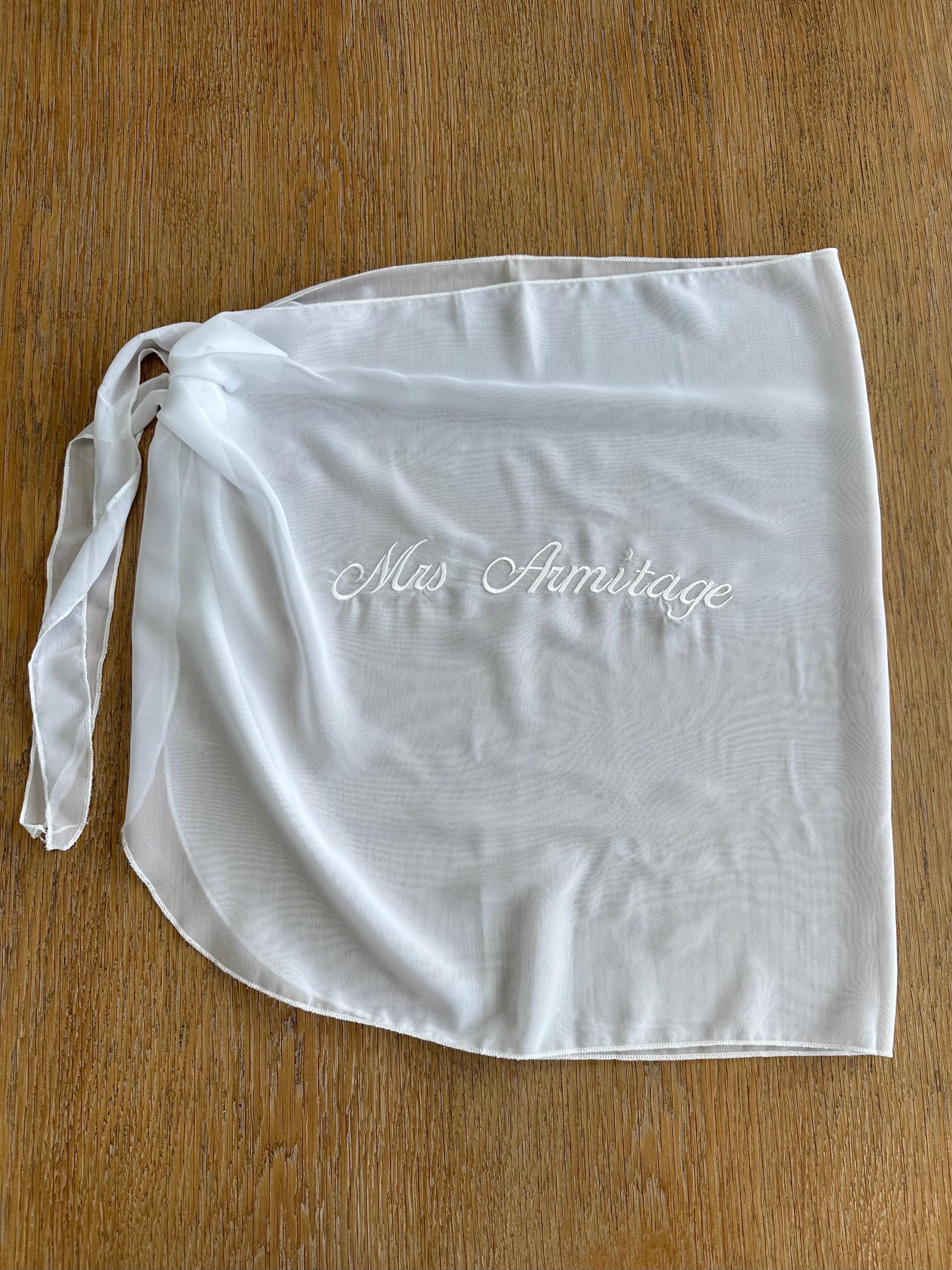 Bridal Party Gifts