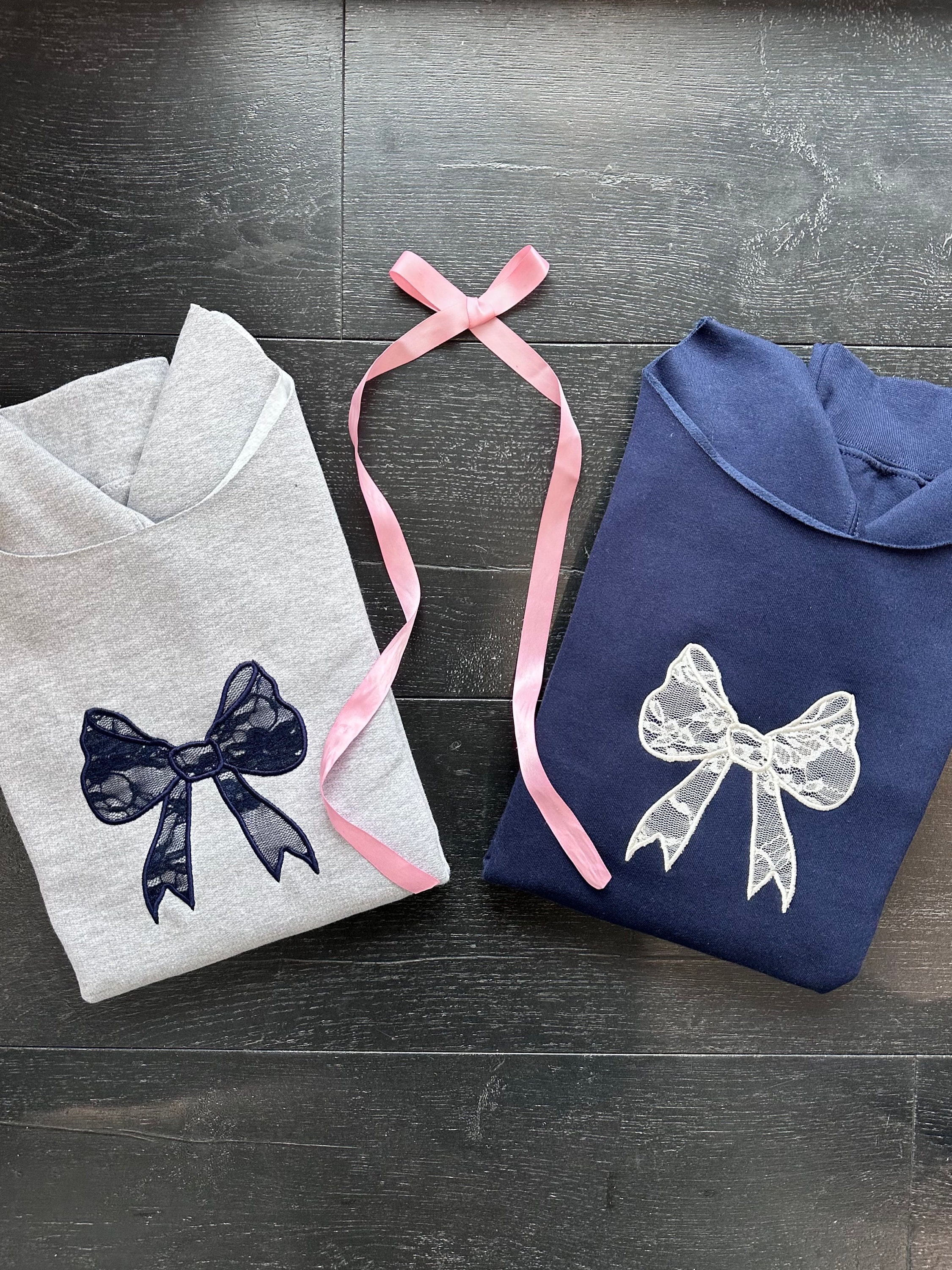 ワンピース amerge ribon offshoulder sweat onepiece amerge ribon offshoulder sweat onepiece（ruffle ribbon