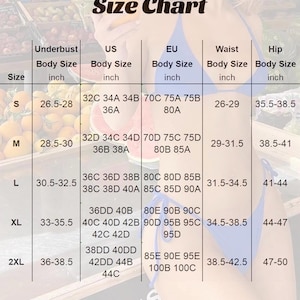 Custom Bikini Personalised embroidered swim suit for Bachelorette and Honeymoon Bride bikini image 15