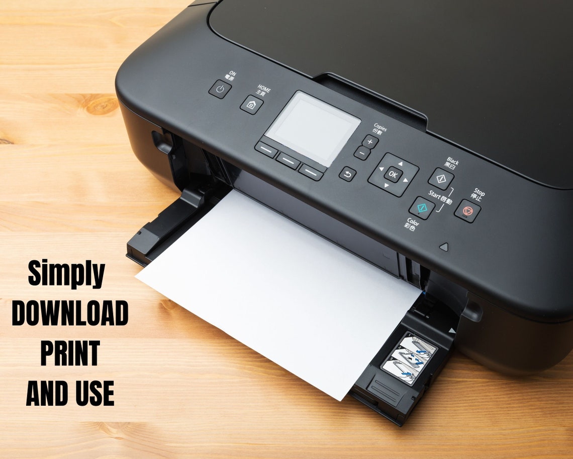 Blue Jays Schedule 2022 Printable Etsy Canada