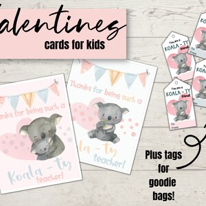 Valentines Cards | Valentines Cards Ideas | Valentines Cards for Kids
