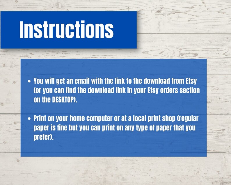 Blue Jays Schedule 2022 Printable Etsy Canada