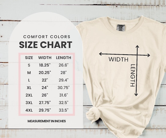 Post Malone Graphic T-shirt, 2-sided Post Malone T-shirt Post Malone Graphic T-shirt, 2-sided Post Malone T-shirt