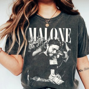 Gift For Men Women Shelton-Tshirt Gift For Men Women Shelton-Tshirt