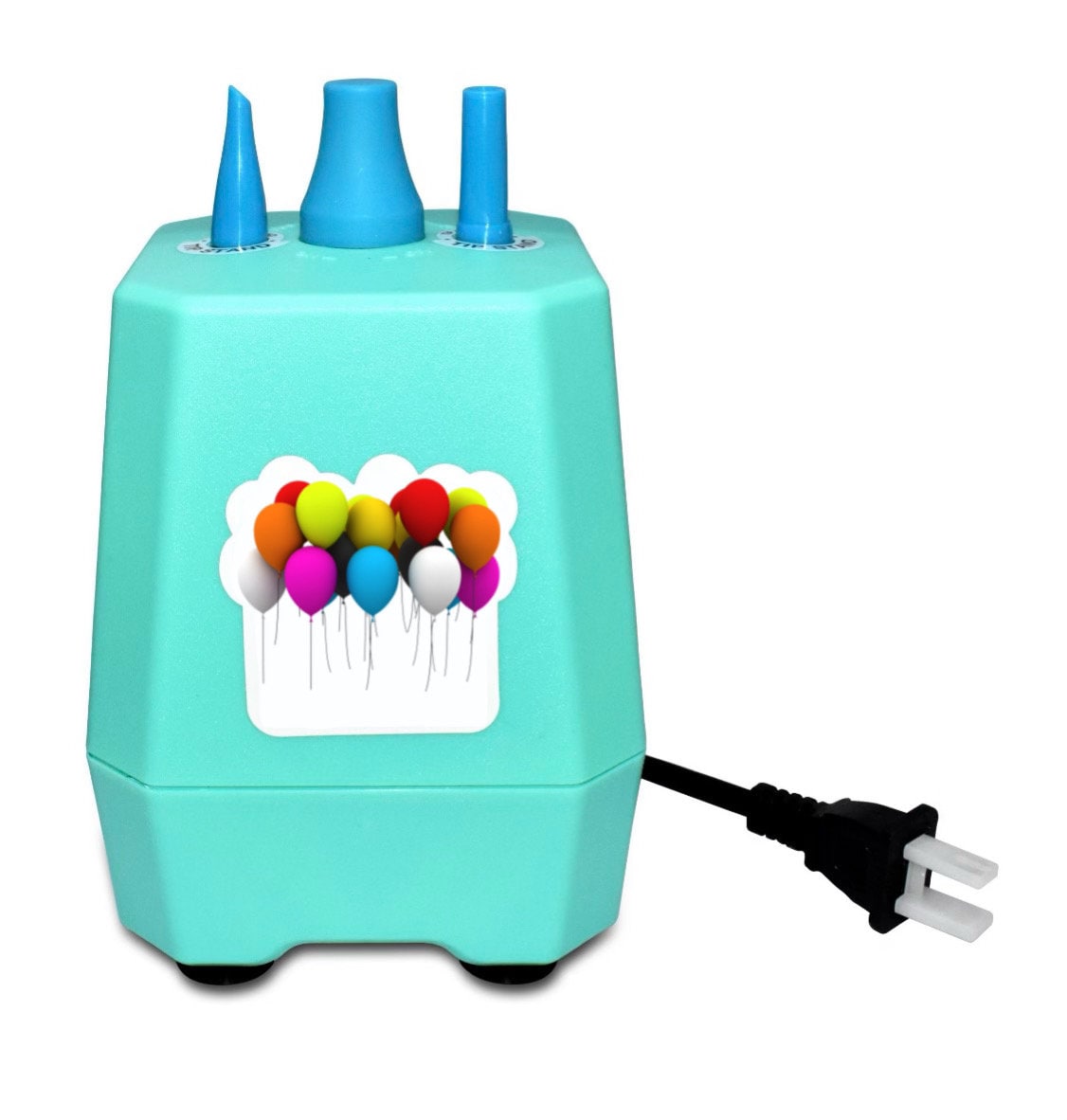 Vintage Oil Rain Lamp Pump Replacement for sale Only 3 left at 70