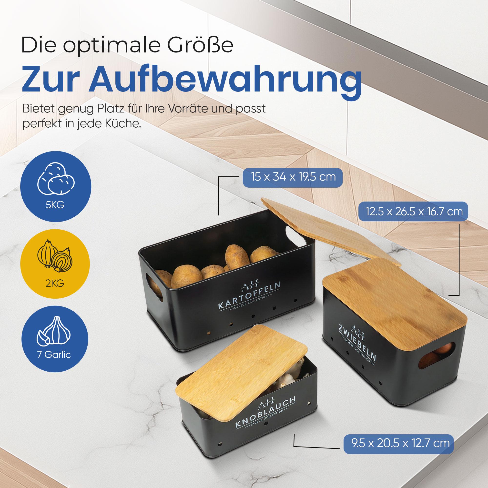 prophete entdecker damenrad 500 28 Zoll Trekkingbike mit Altus 24 Gang Kettenschaltung hydraulischen MT200 Scheibenbremsen 40 Lux LED Beleuchtung Alu 48 cm Sport & Freizeit Farbe::Grau Black Week CUBE Store Hamburg-Altona –