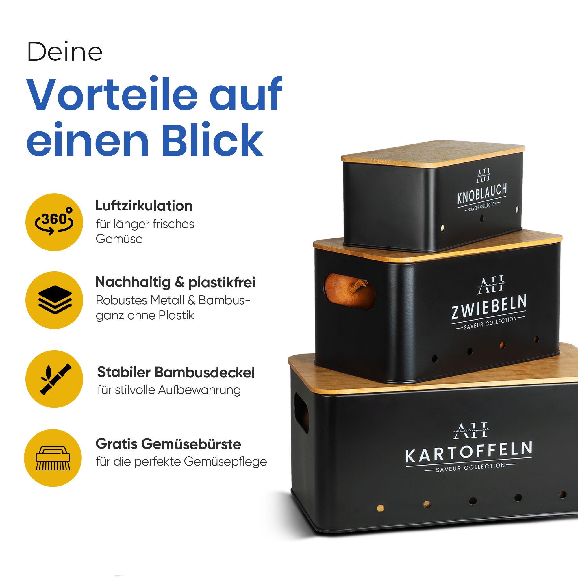 e bike klapprad gebraucht Gebraucht] E-Faltrad F3B Centro mit Rcktrittbremse  SachsenRAD