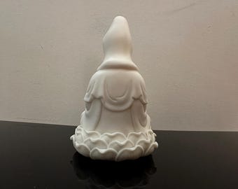 ヴィンテージ徳化磁器観音菩薩神 - Etsy 日本 ヴィンテージ徳化磁器観音菩薩神 - Etsy 日本