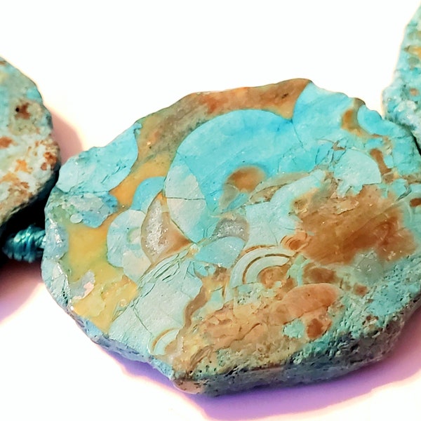 Slab - Etsy