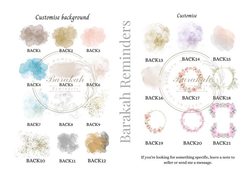 Muslim Wedding Gift Personalised Couple Gift Muslim Couple - Etsy