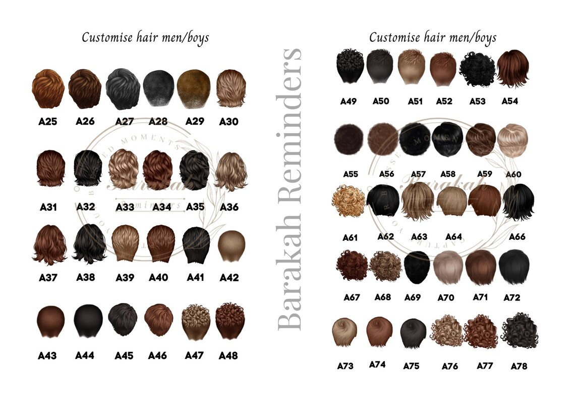 Muslim Wedding Gift Personalised Couple Gift Muslim Couple - Etsy